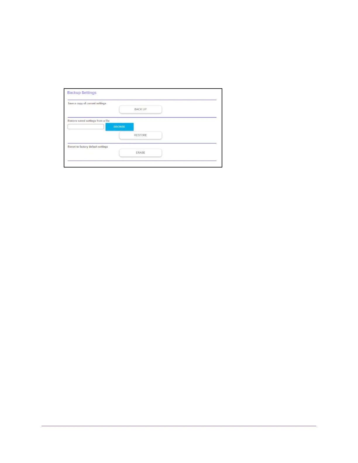 Page #89 background image