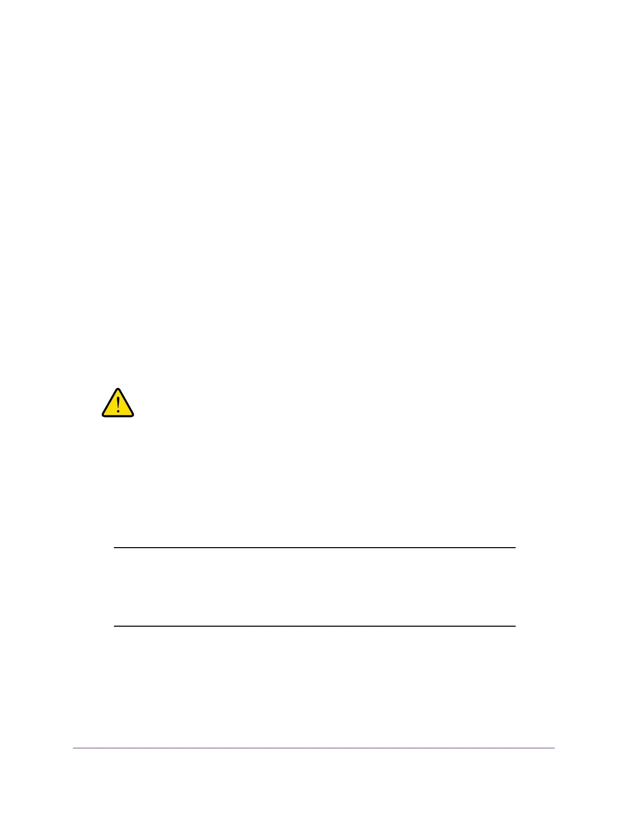 Page #90 background image