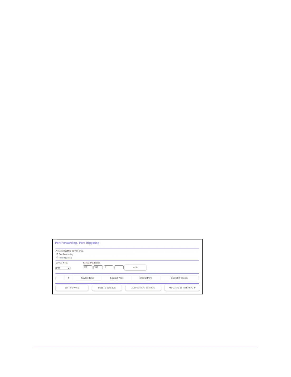 Page #94 background image