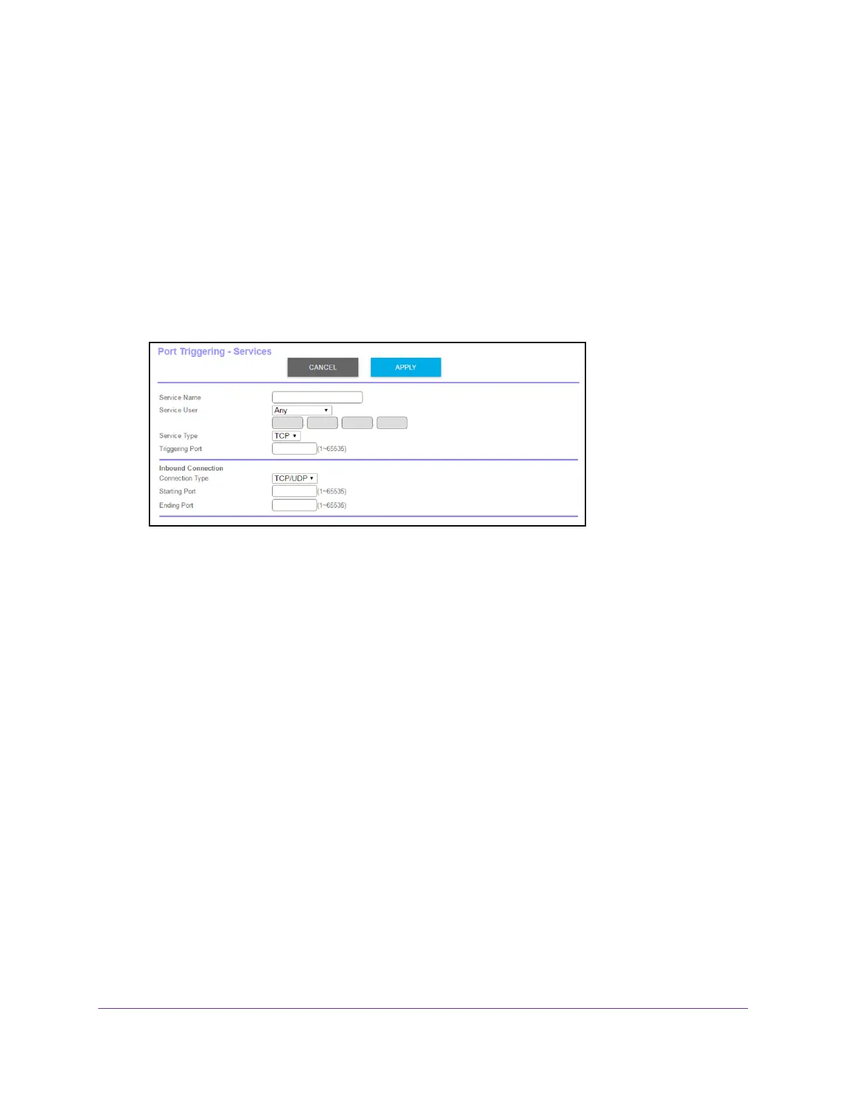 Page #99 background image