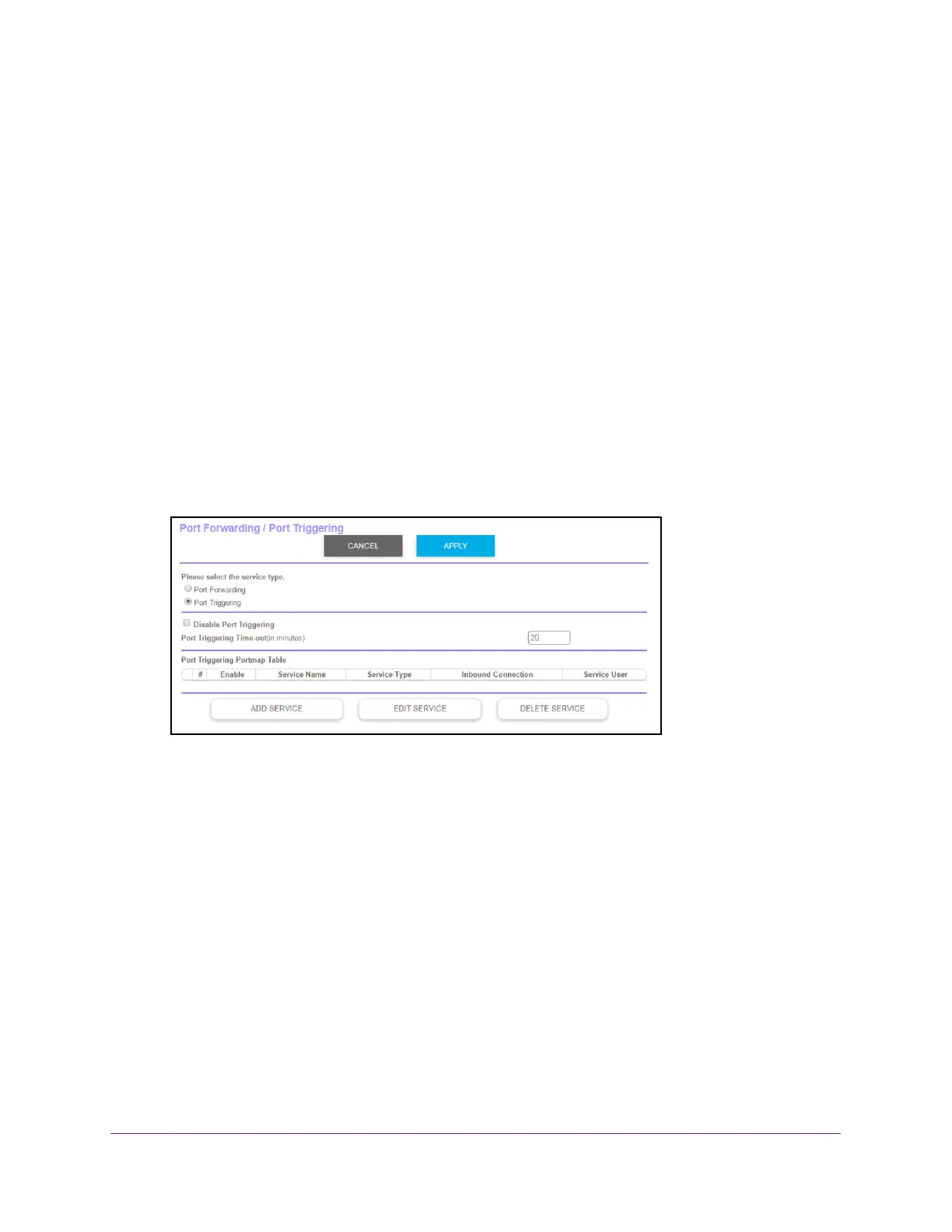 Page #100 background image