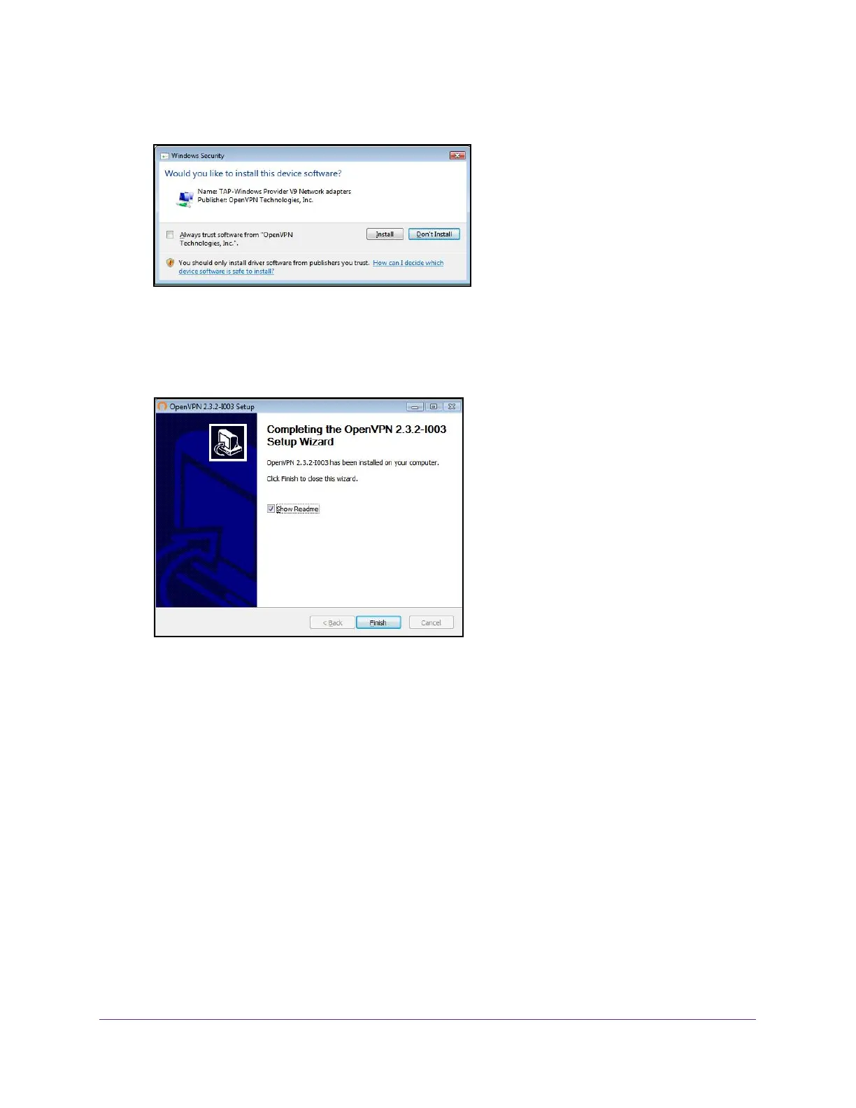Page #106 background image