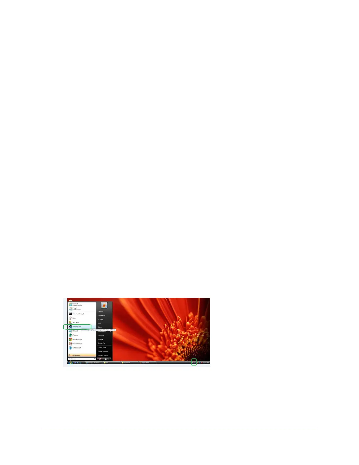 Page #109 background image