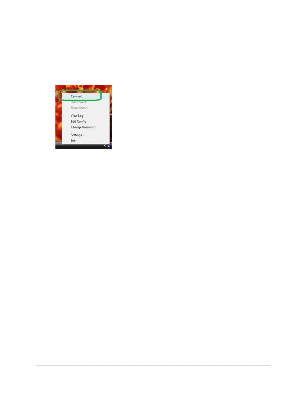 Page #110 background image