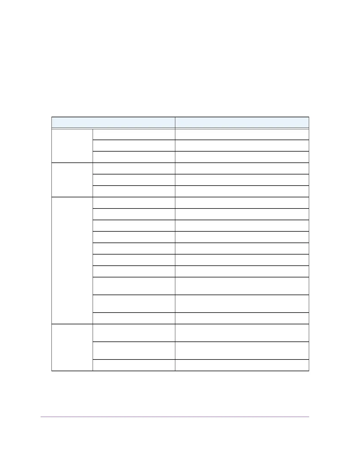 Page #122 background image