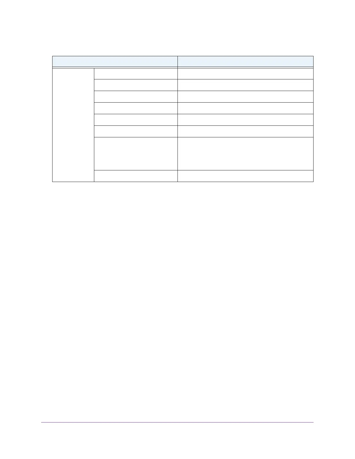 Page #123 background image