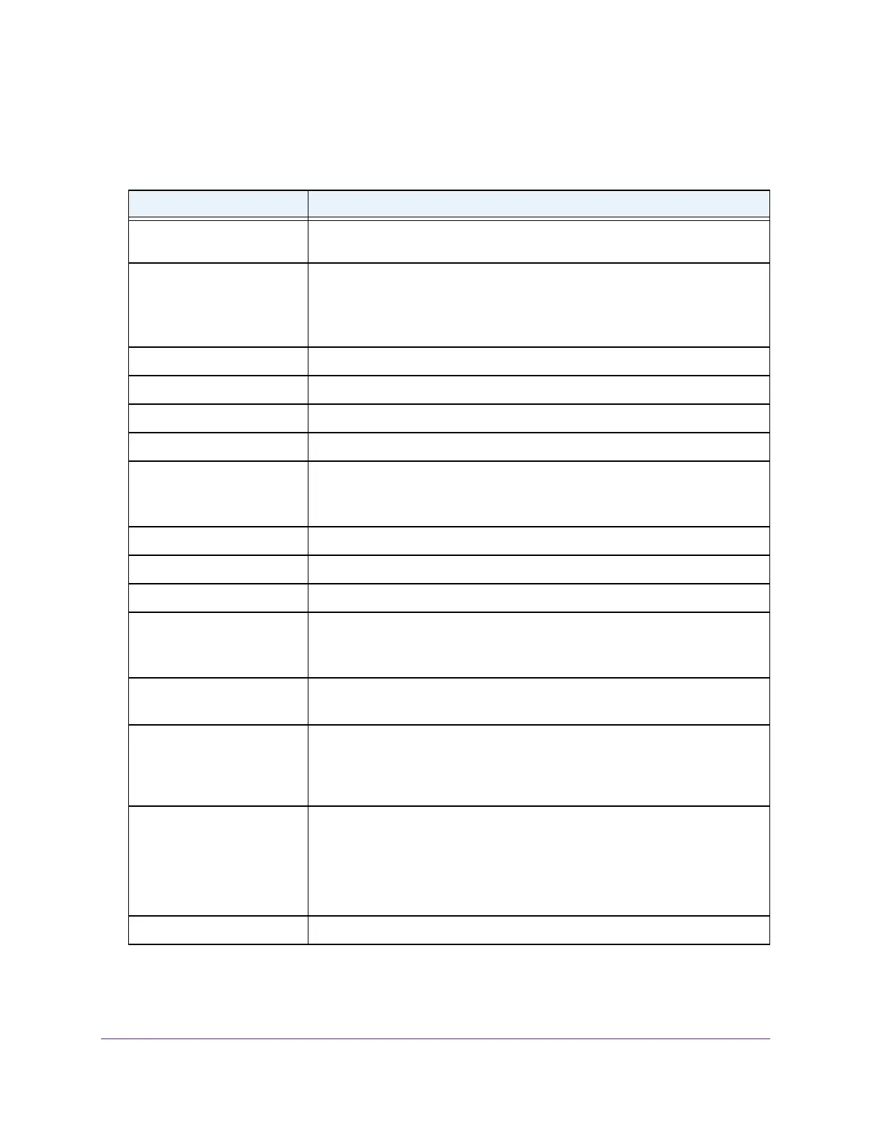 Page #124 background image
