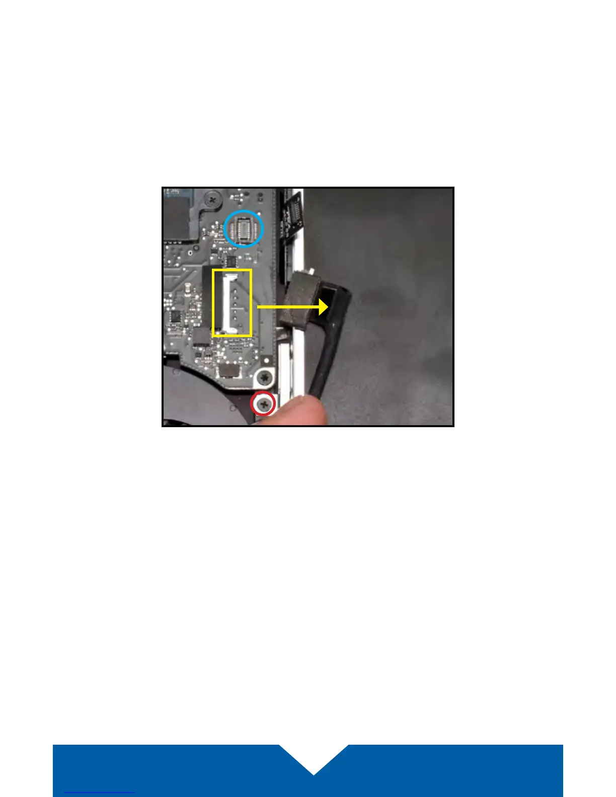 Page #47 background image