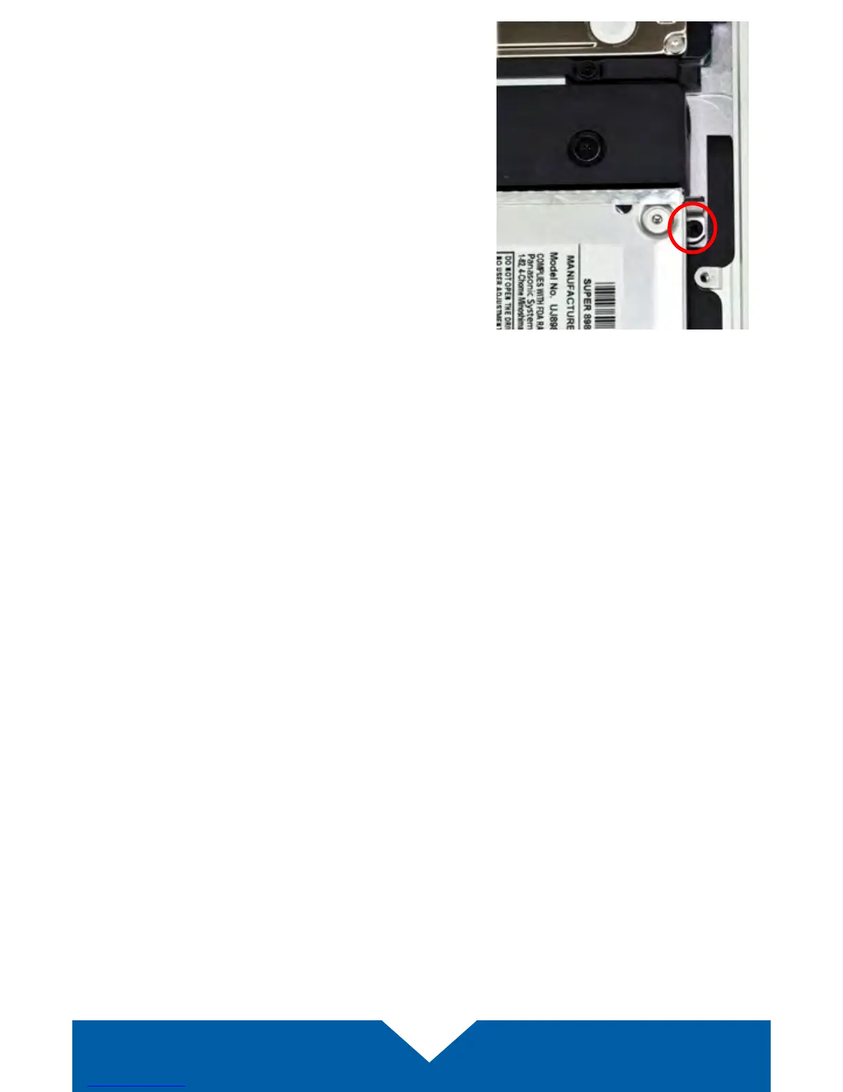 Page #56 background image