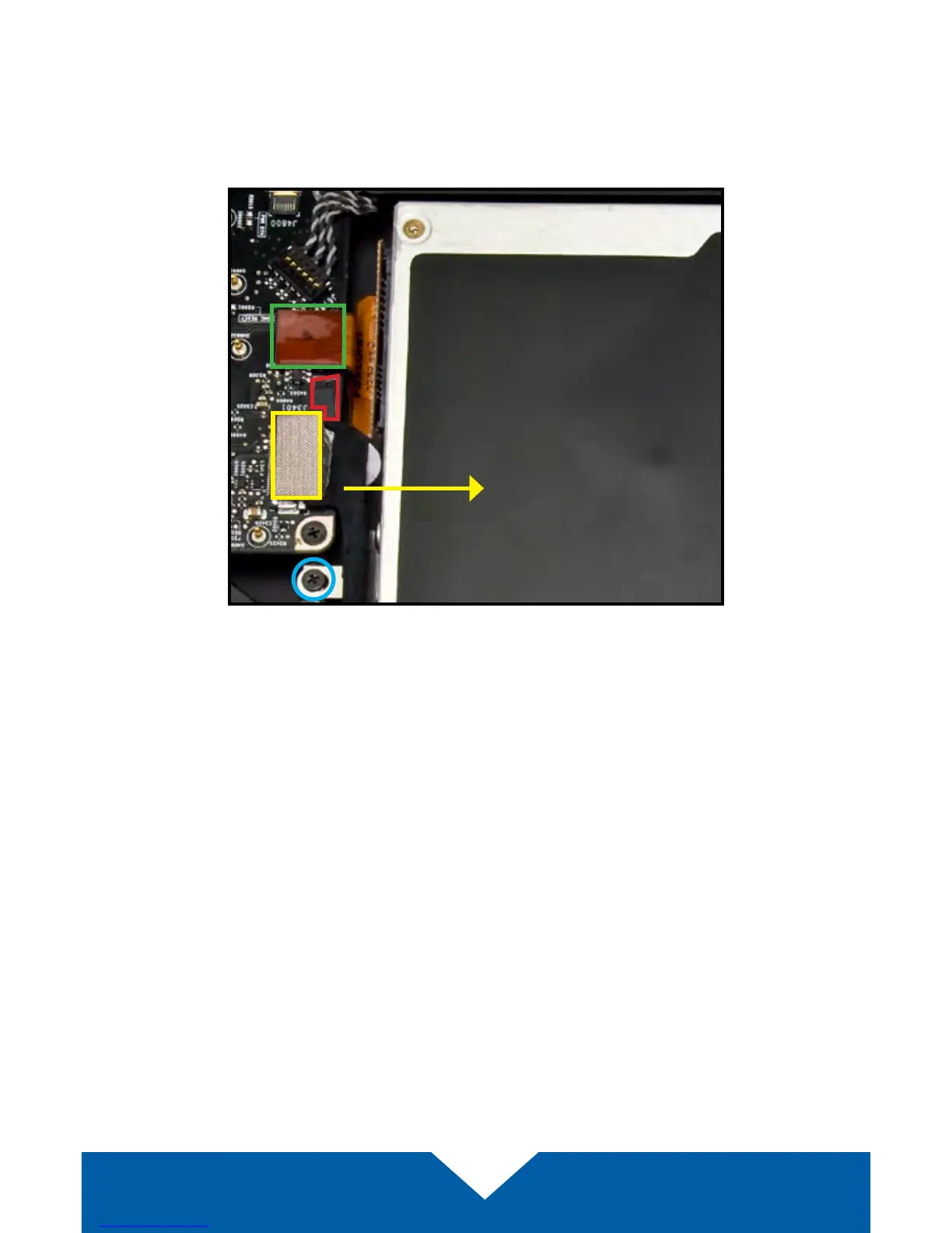 Page #69 background image