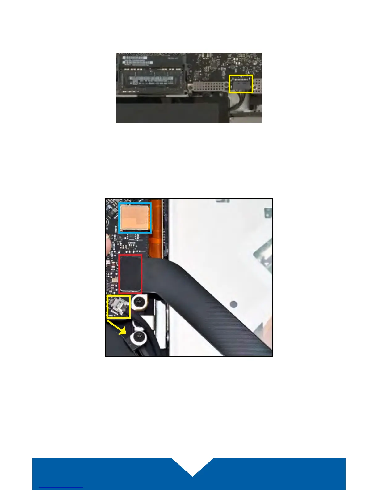 Page #74 background image