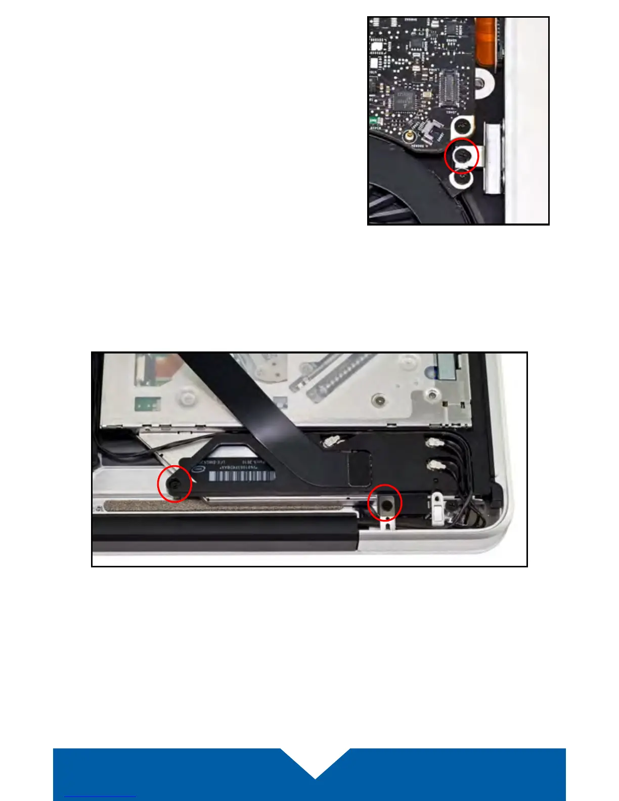 Page #75 background image