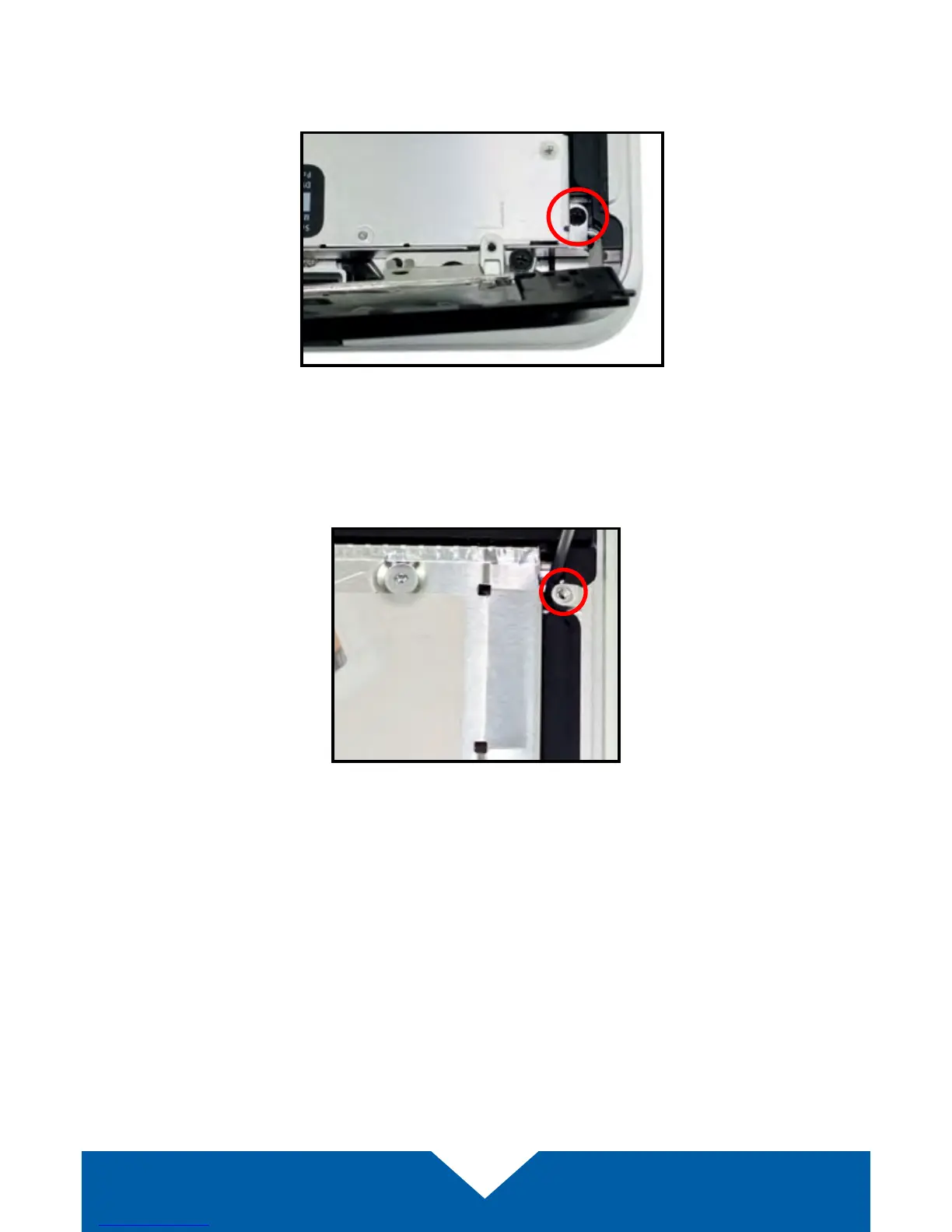 Page #76 background image