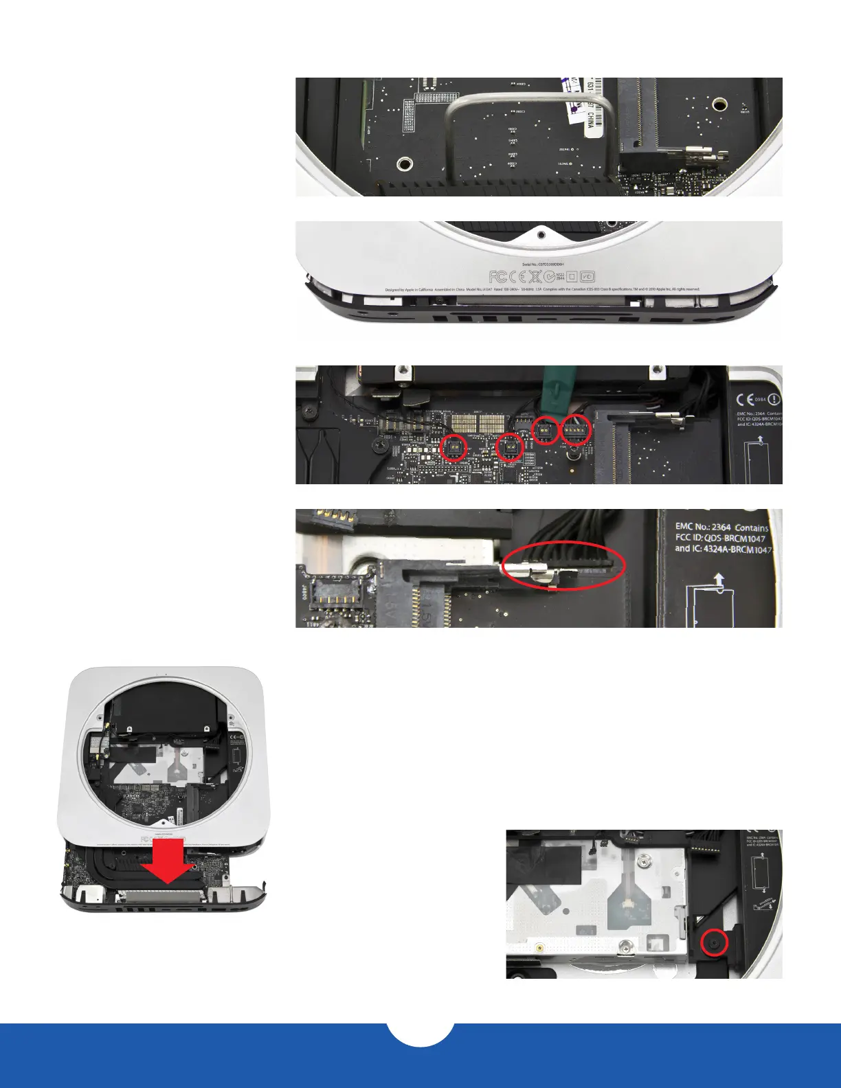 Page #7 background image