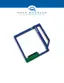 Preview: Assembly Manual & User Guide