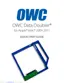 Preview: Quick Start Guide
