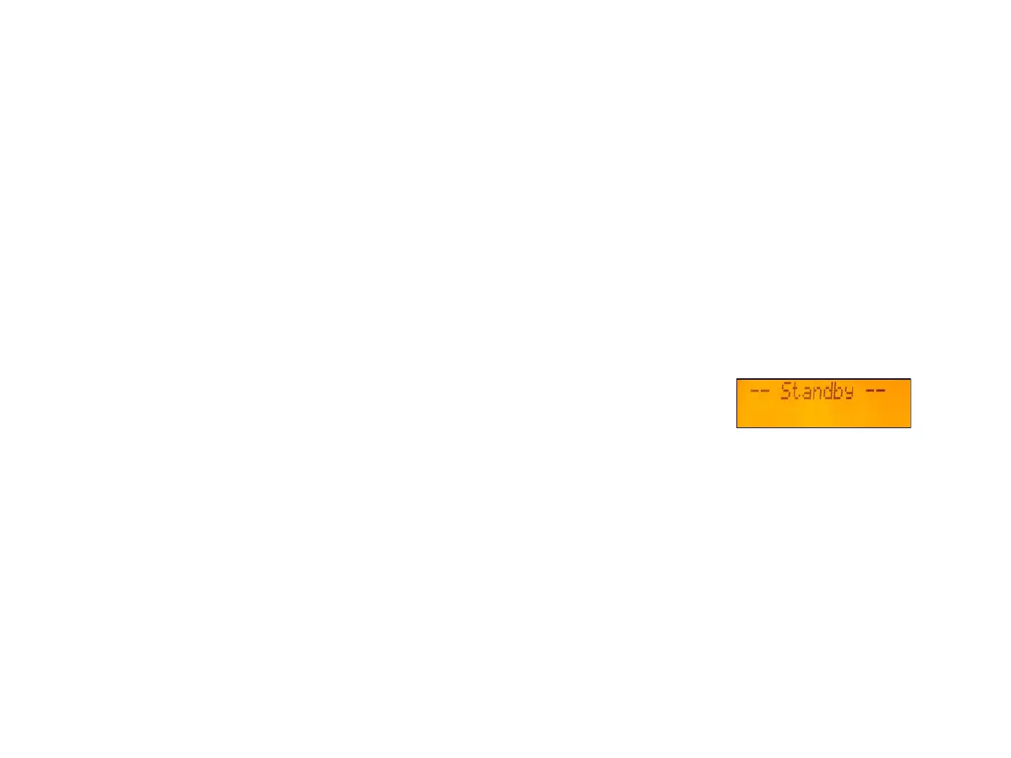 Page #256 background image