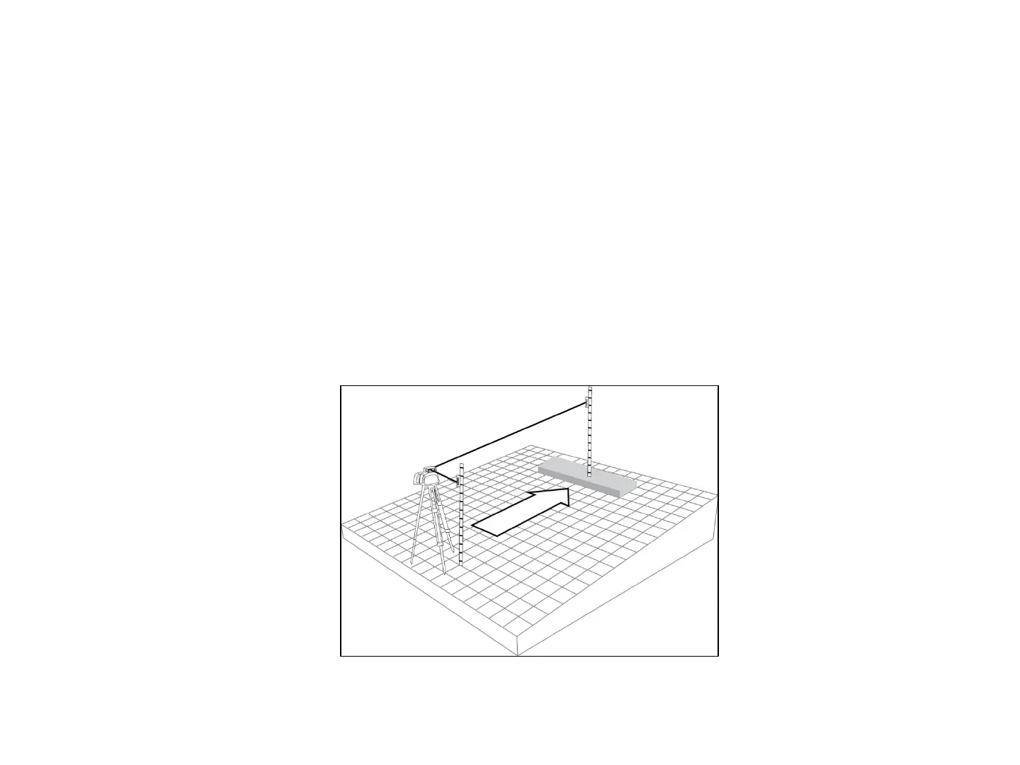 Page #258 background image