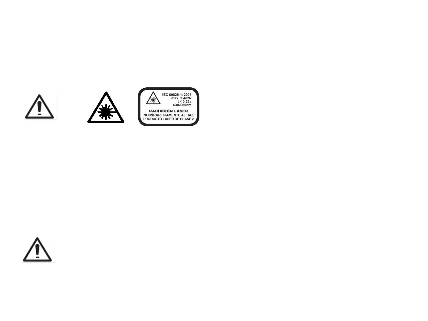Page #276 background image