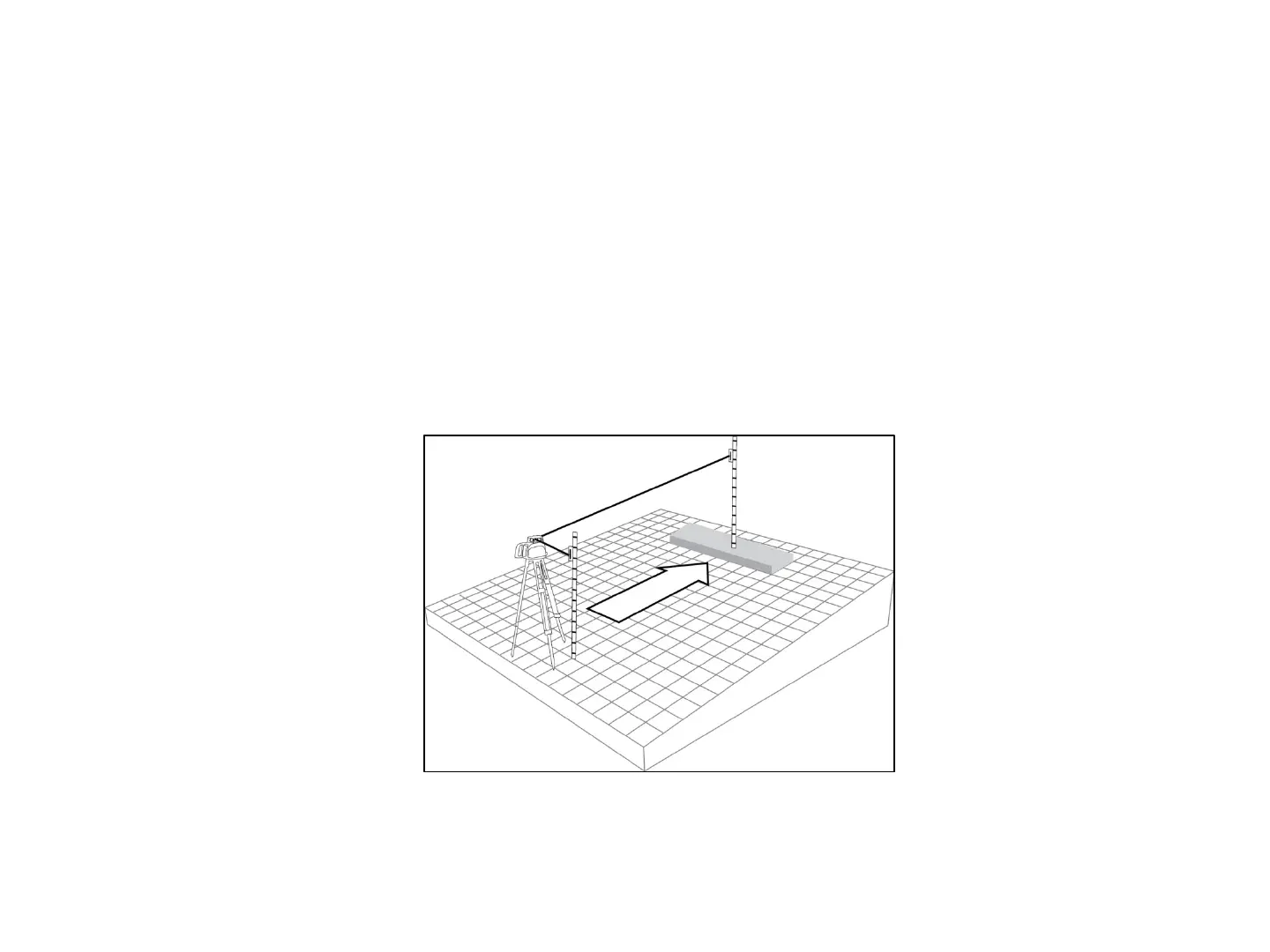 Page #285 background image