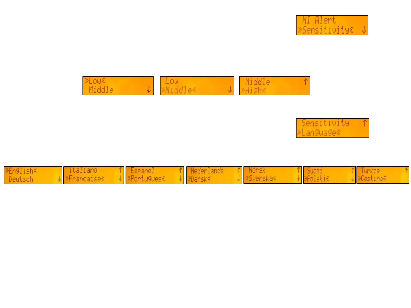 Page #76 background image