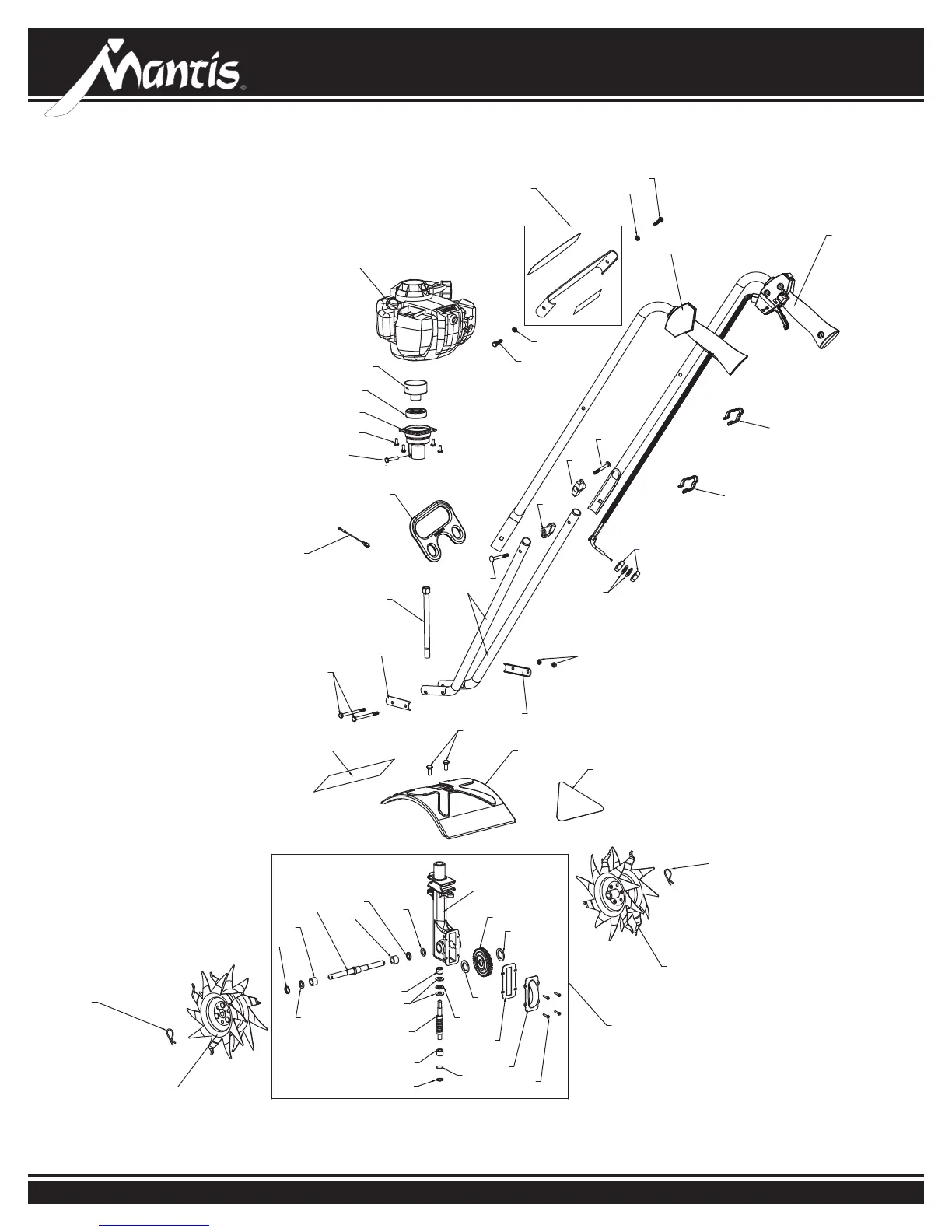 Page #18 background image