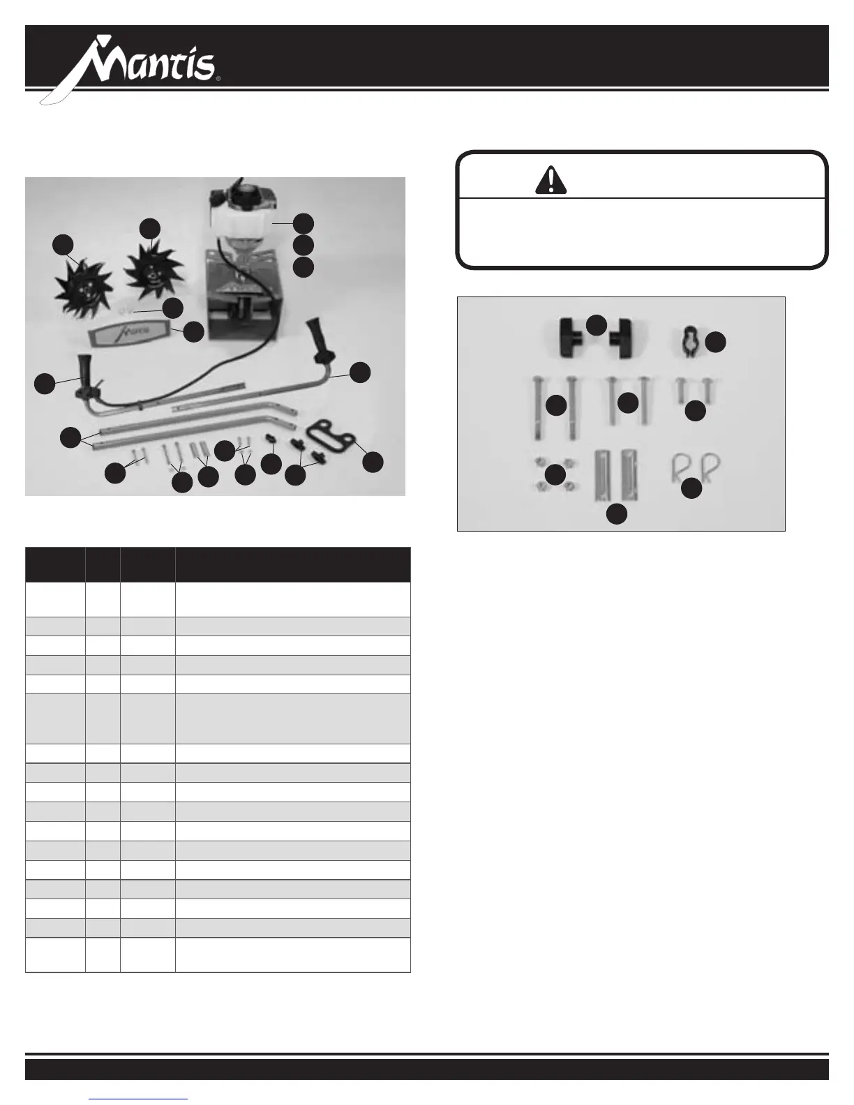 Page #26 background image