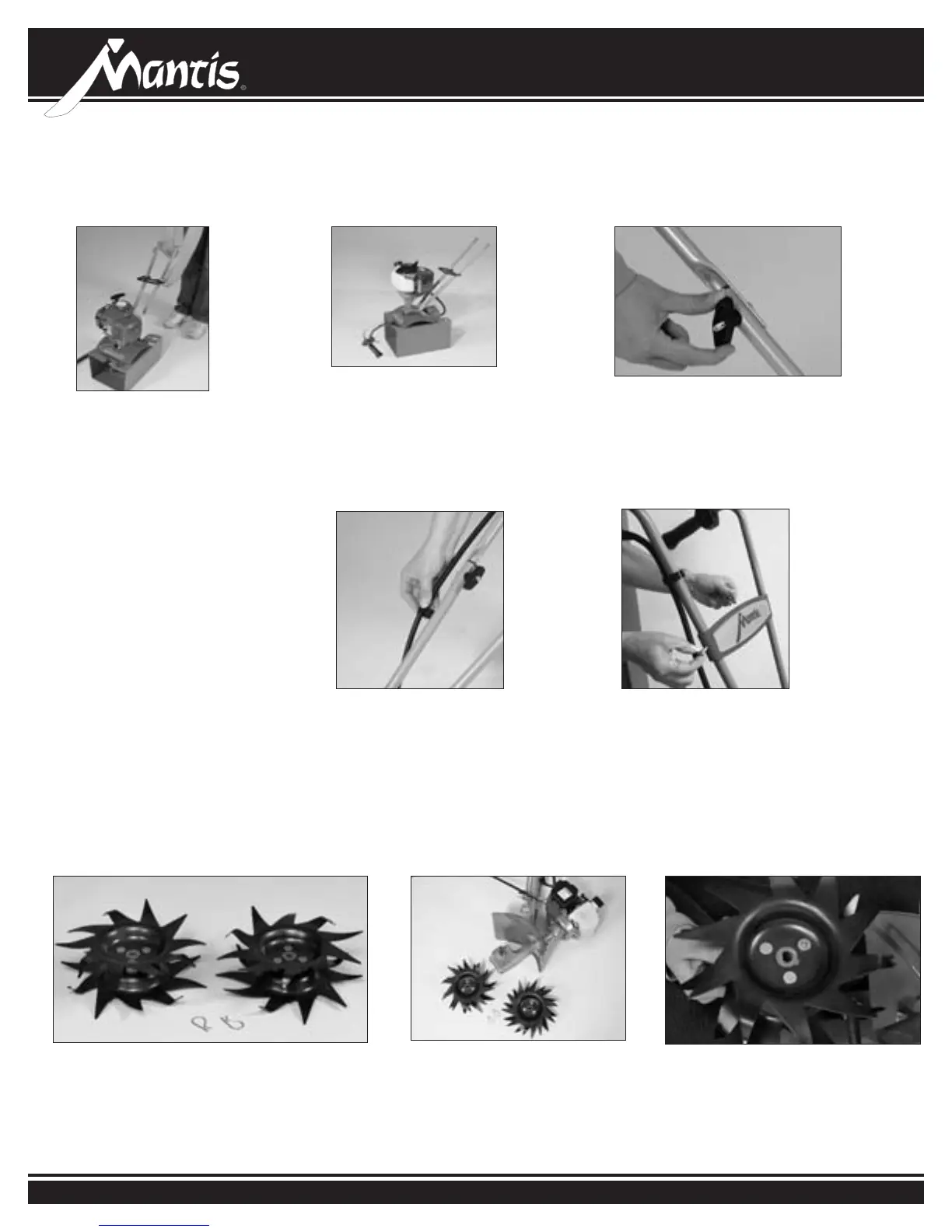 Page #28 background image