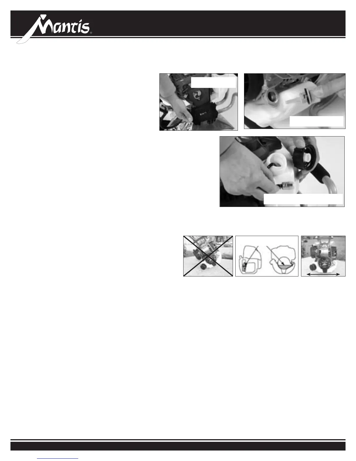 Page #34 background image