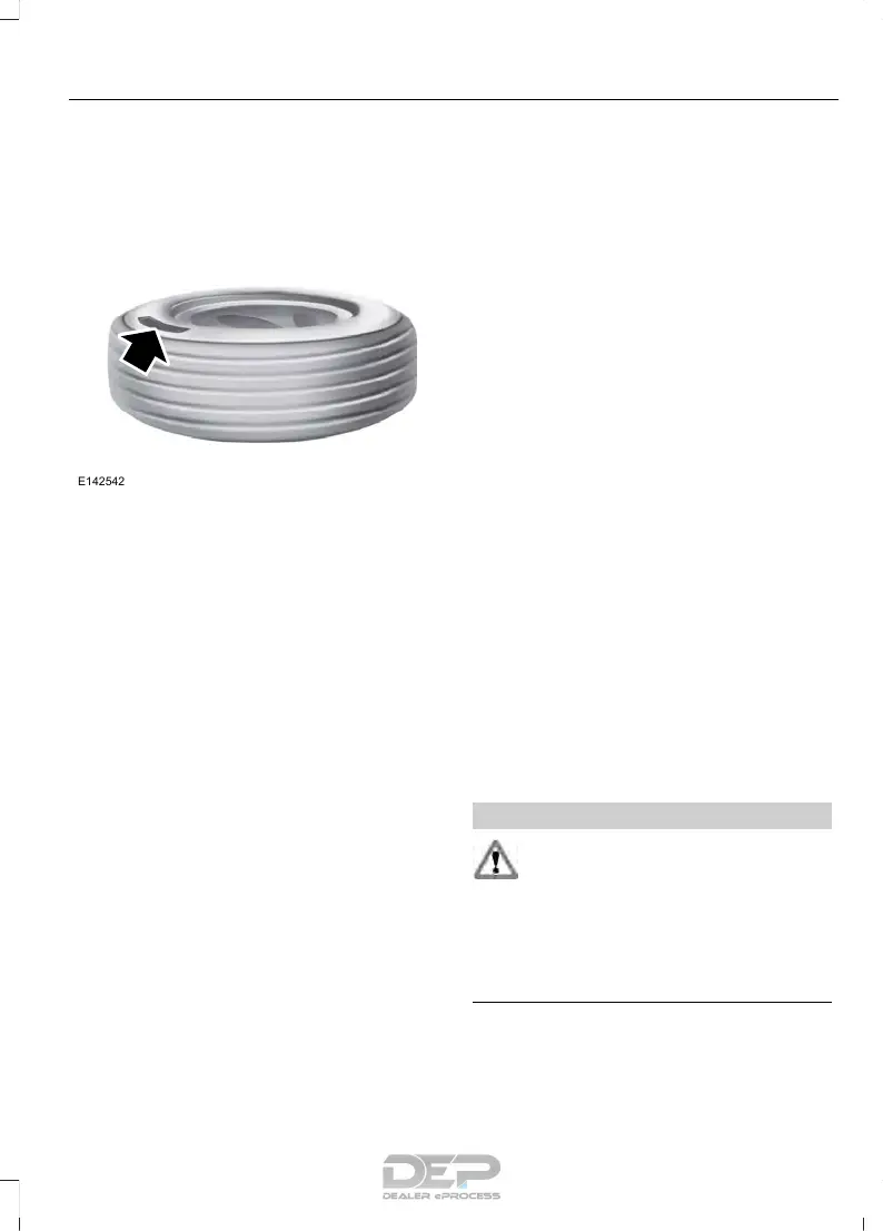 Page #380 background image