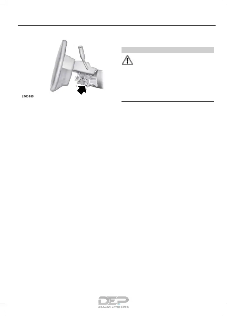 Page #212 background image