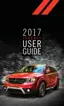 Preview: User Guide