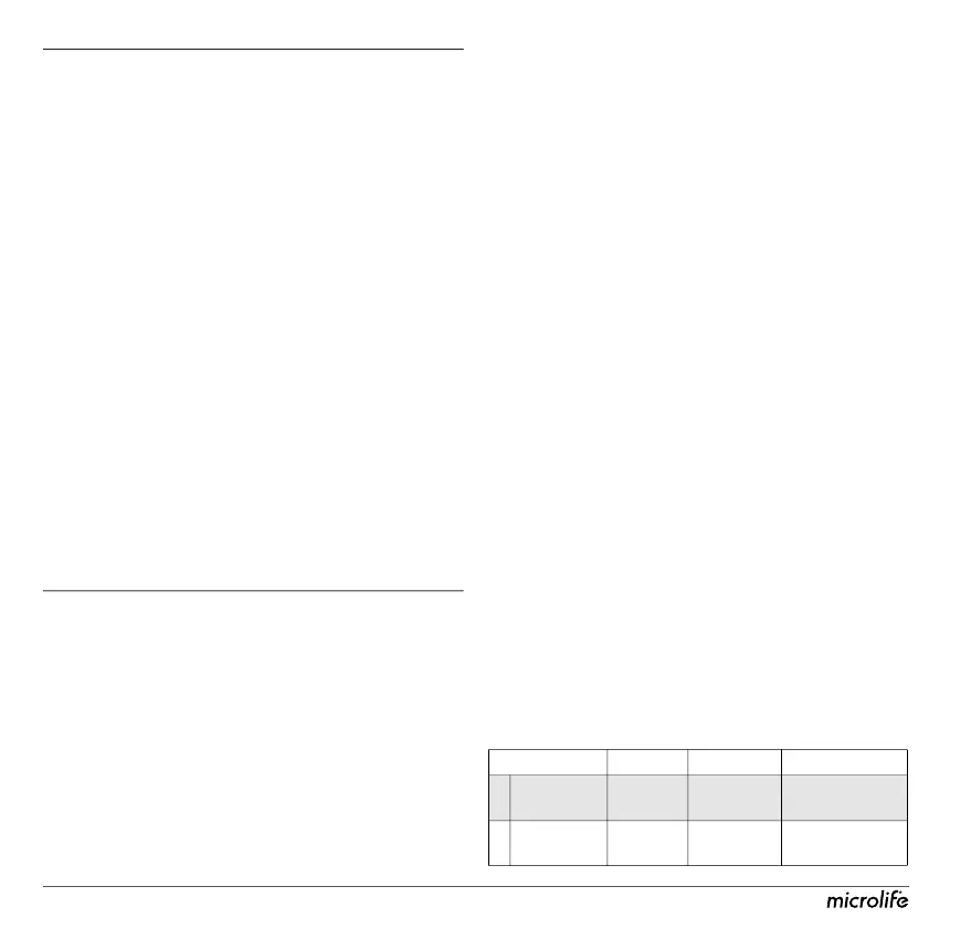 Page #78 background image