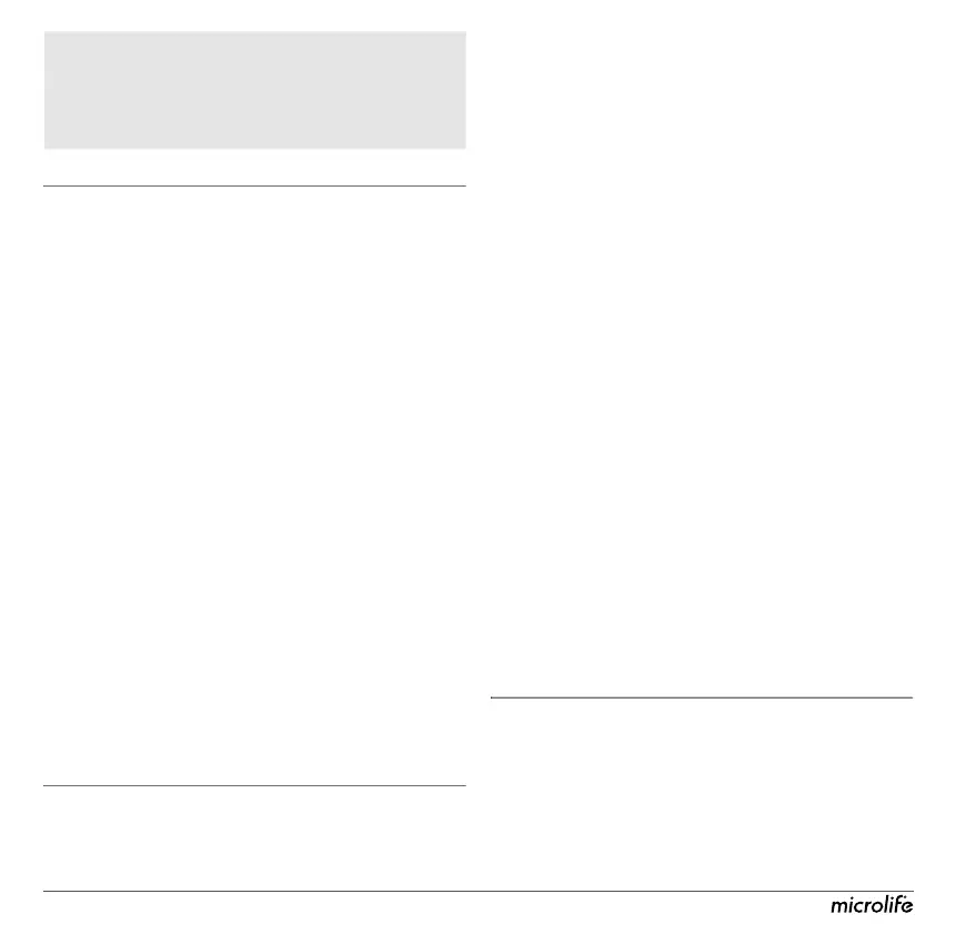 Page #80 background image