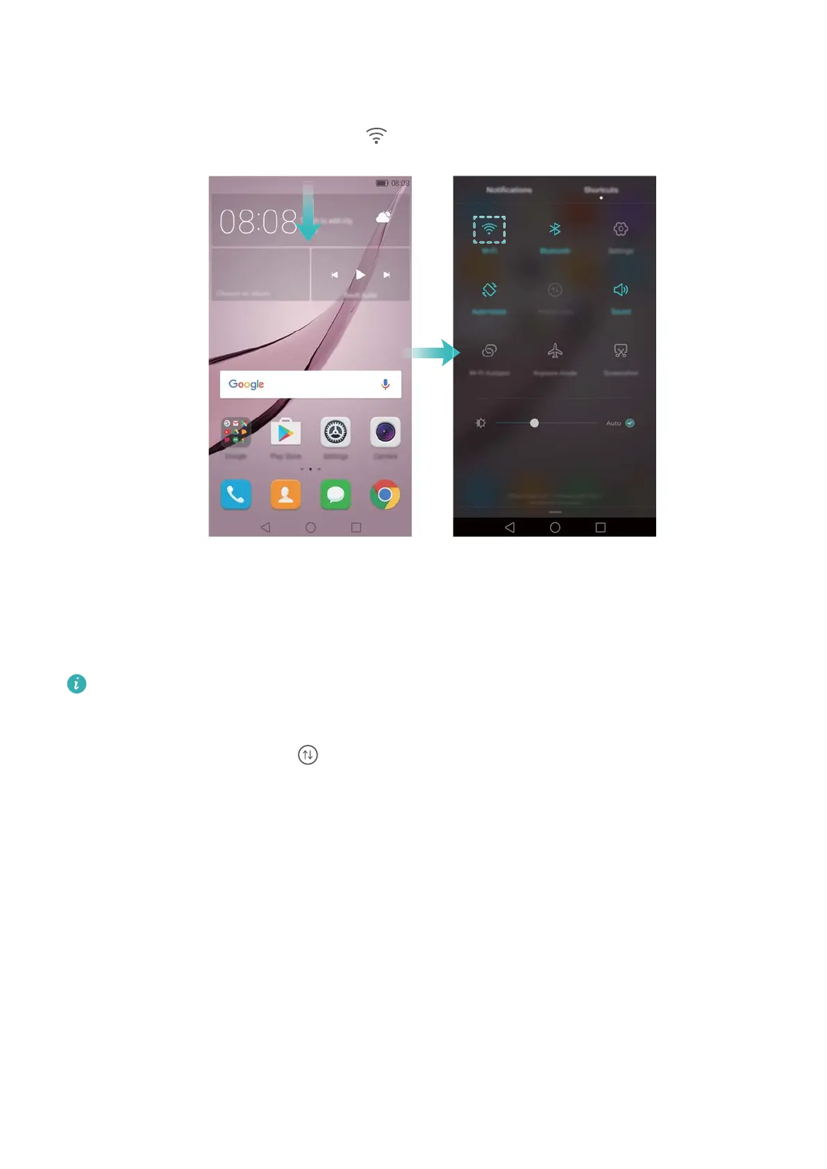 Page #19 background image