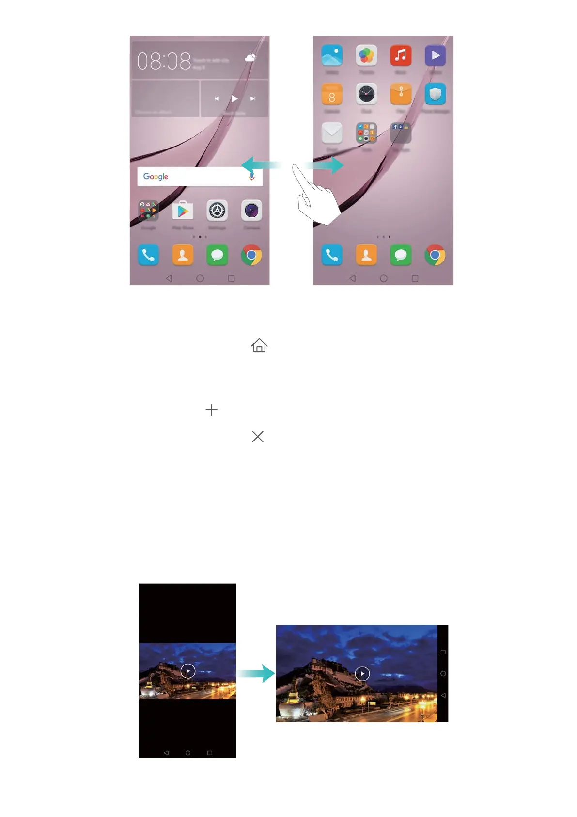Page #27 background image