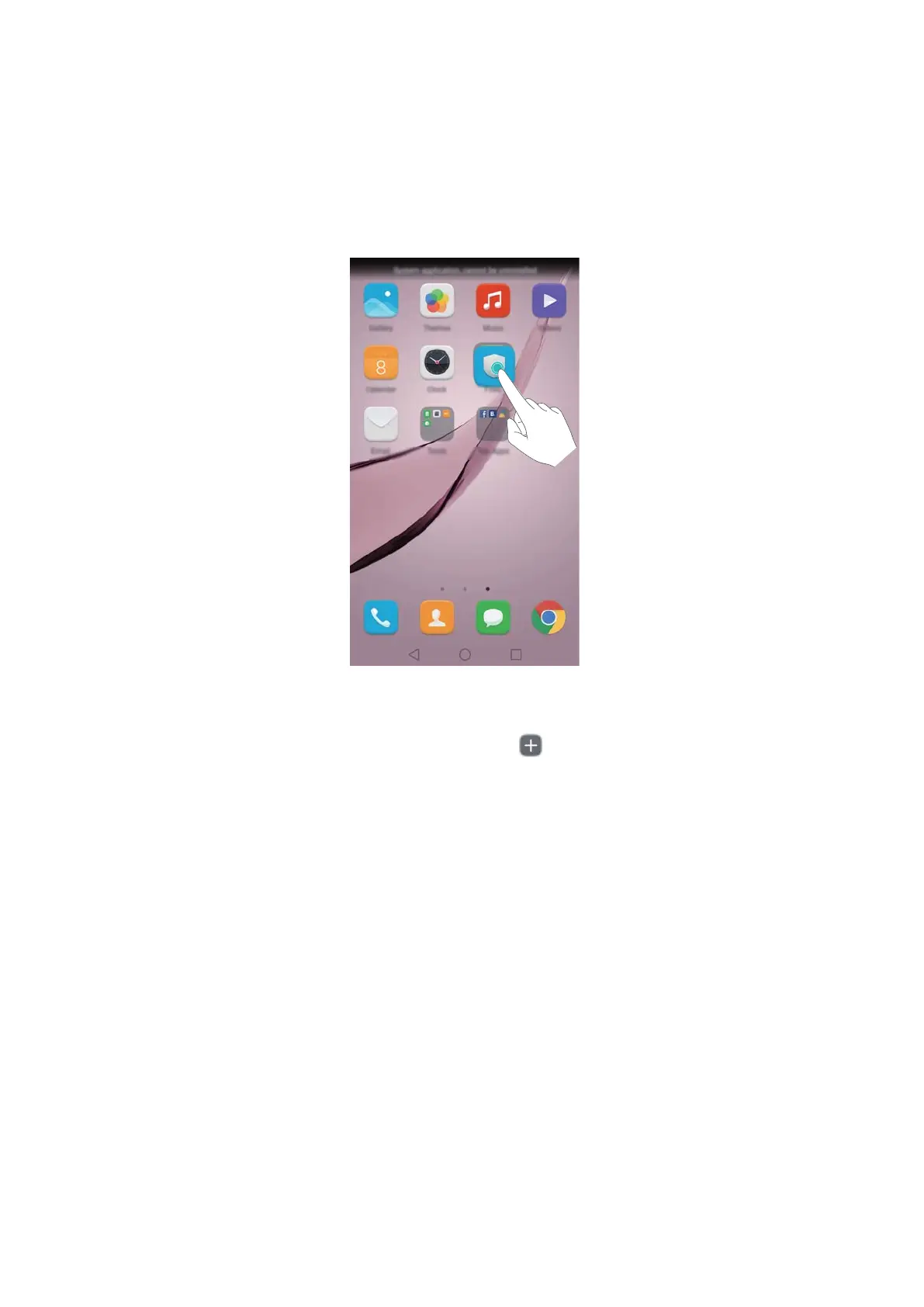 Page #30 background image