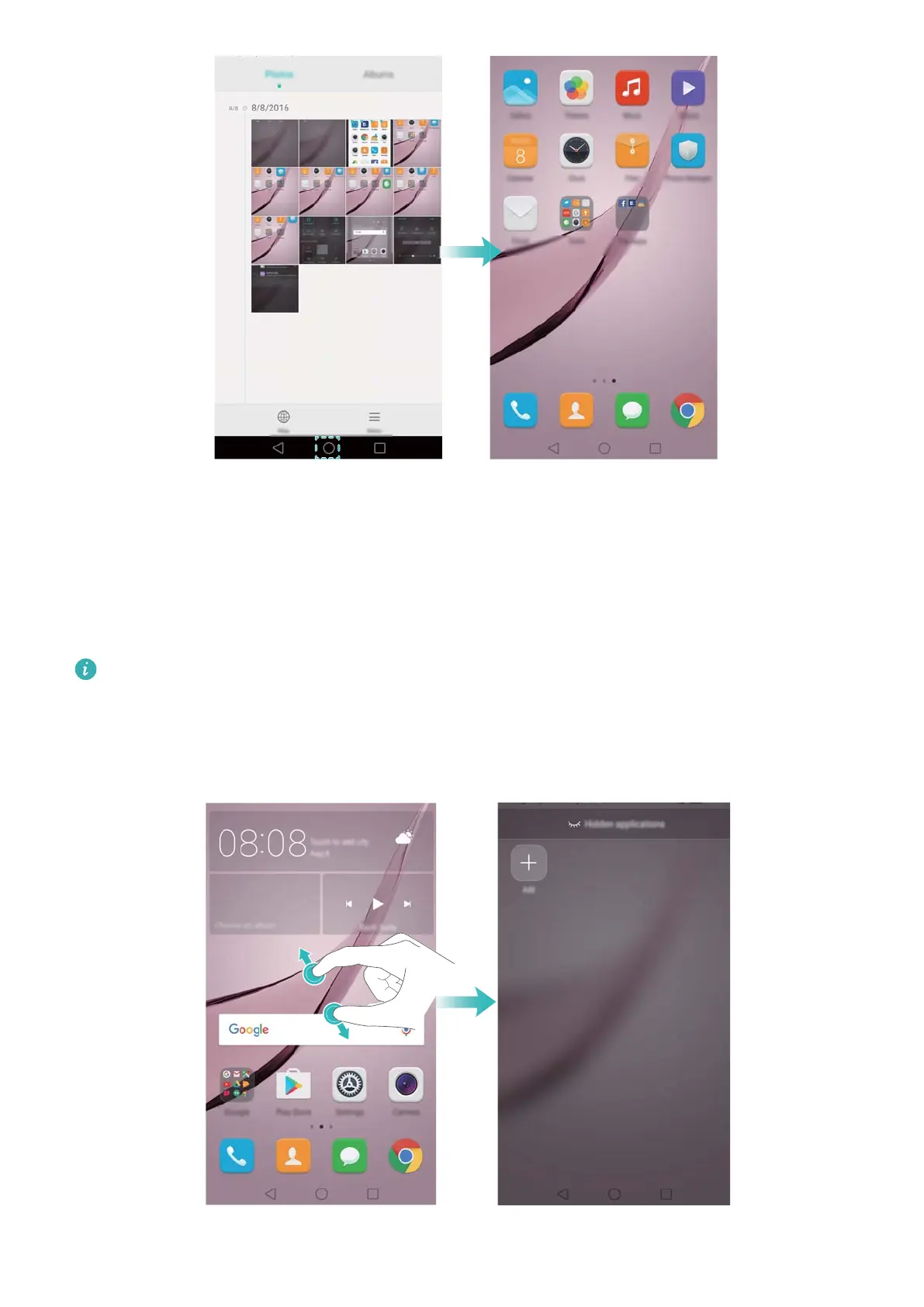 Page #39 background image