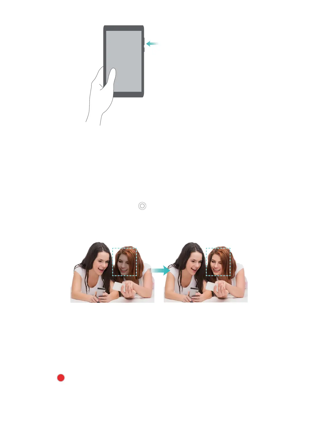 Page #49 background image