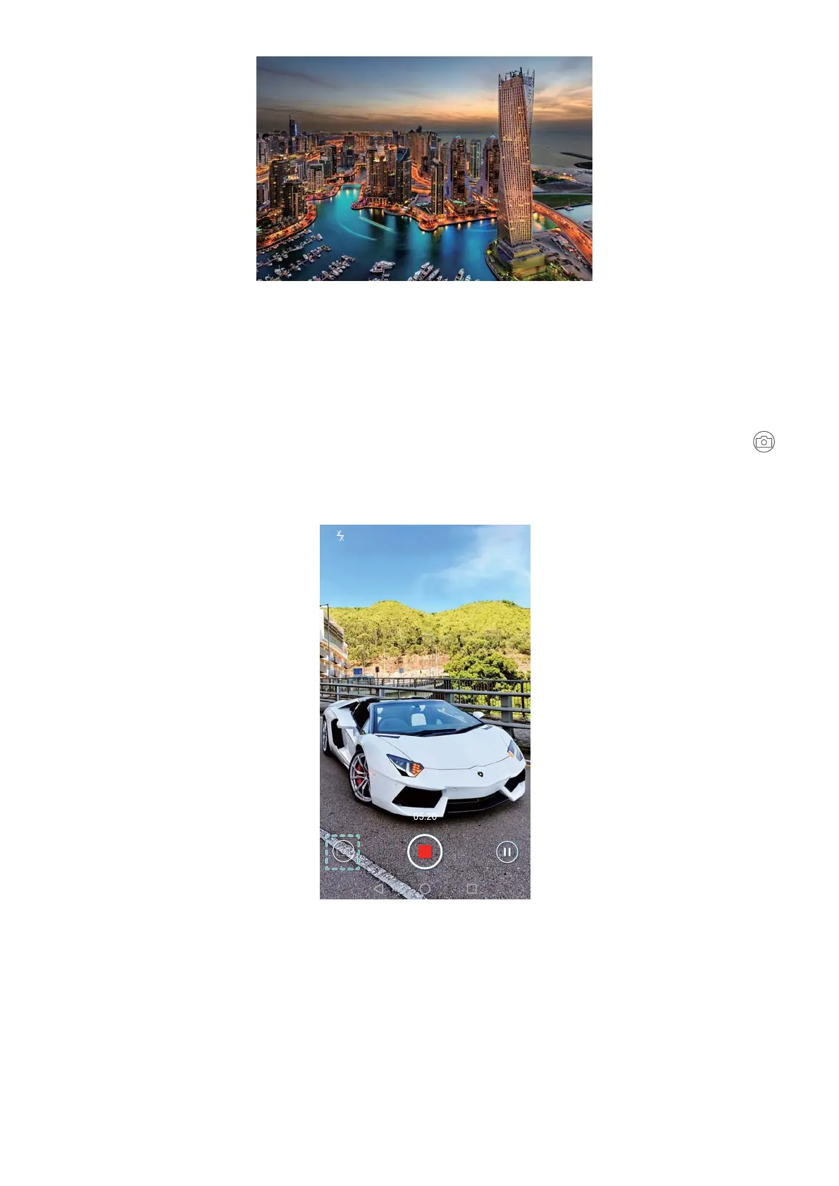 Page #50 background image