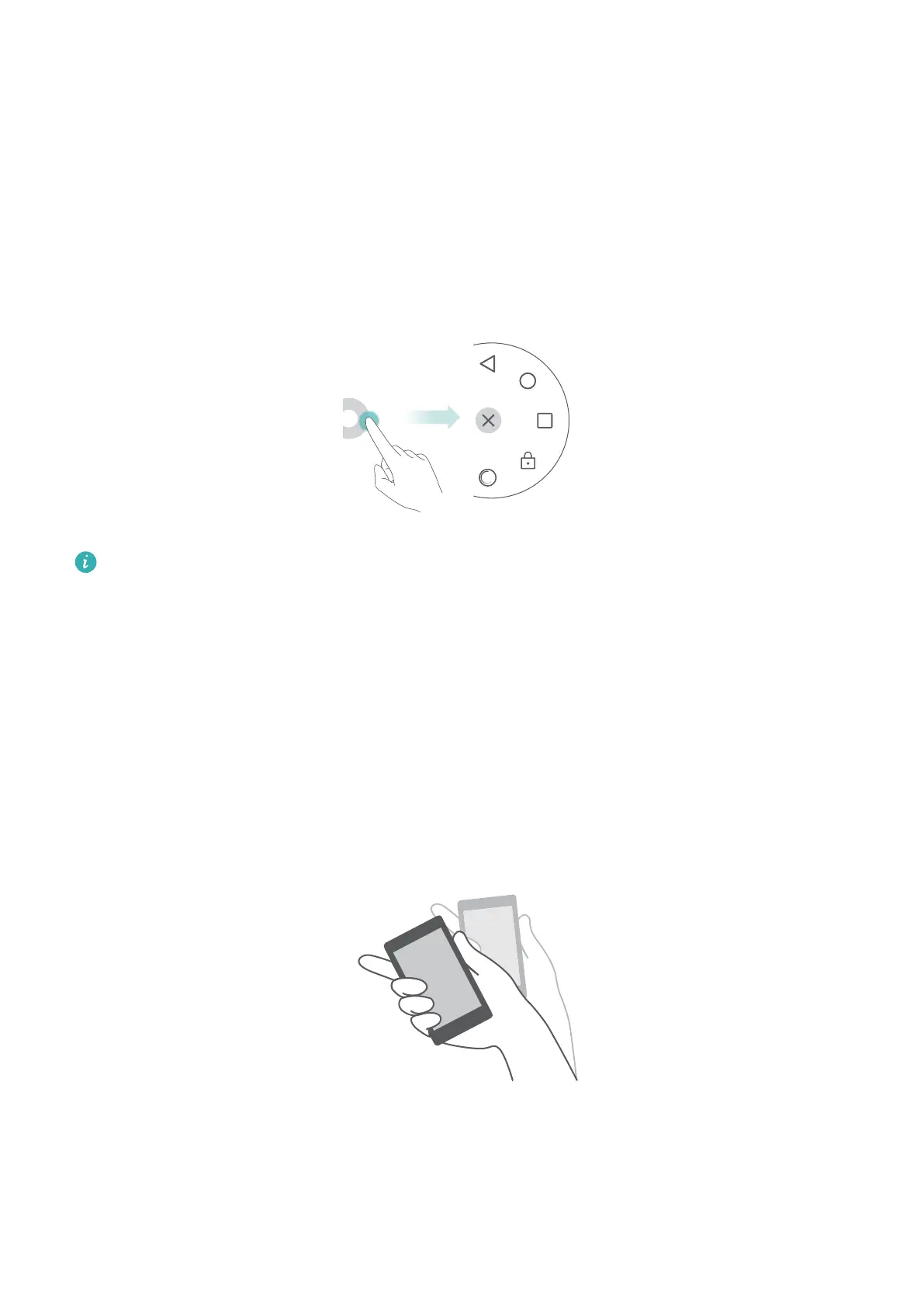 Page #53 background image