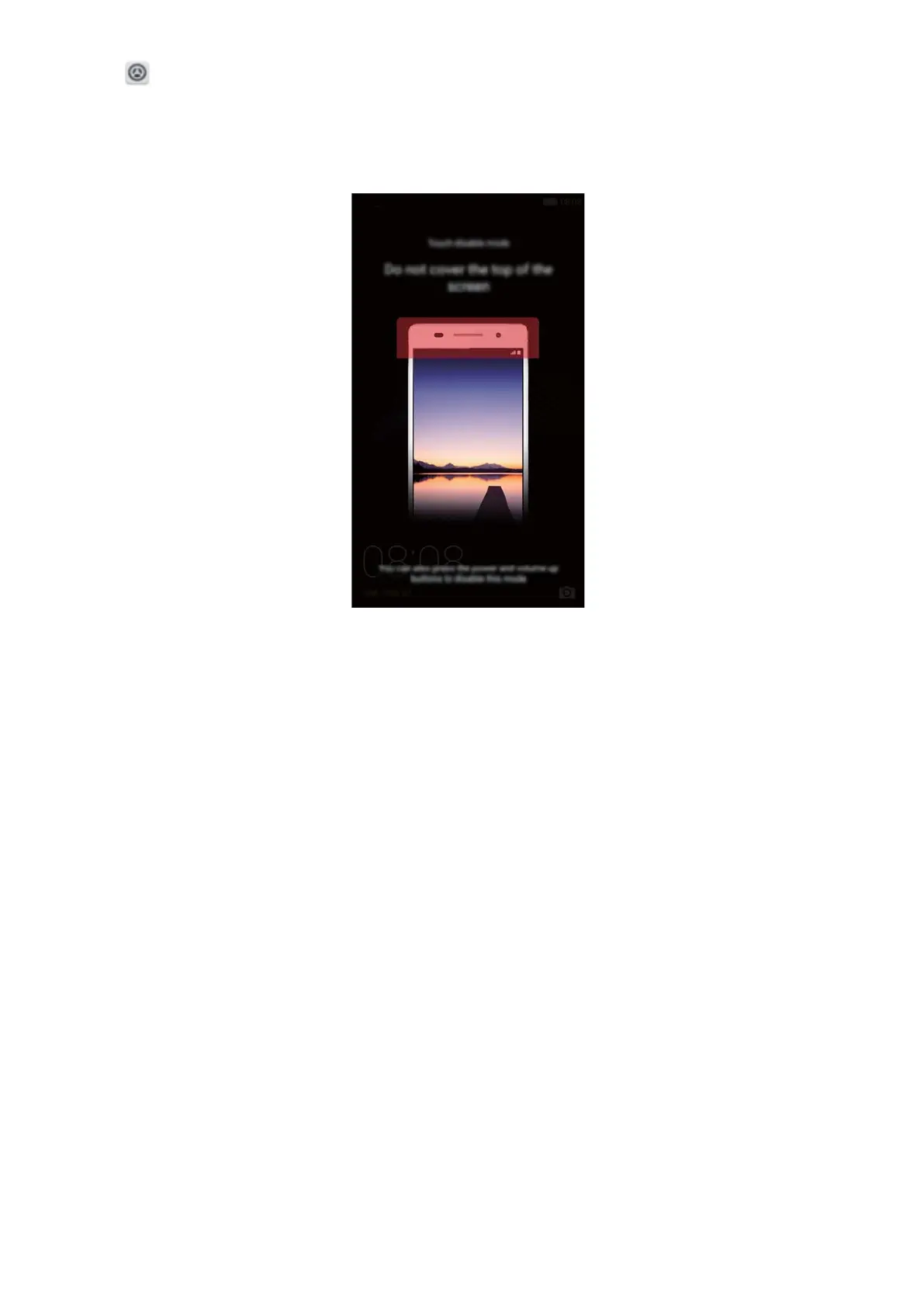 Page #54 background image