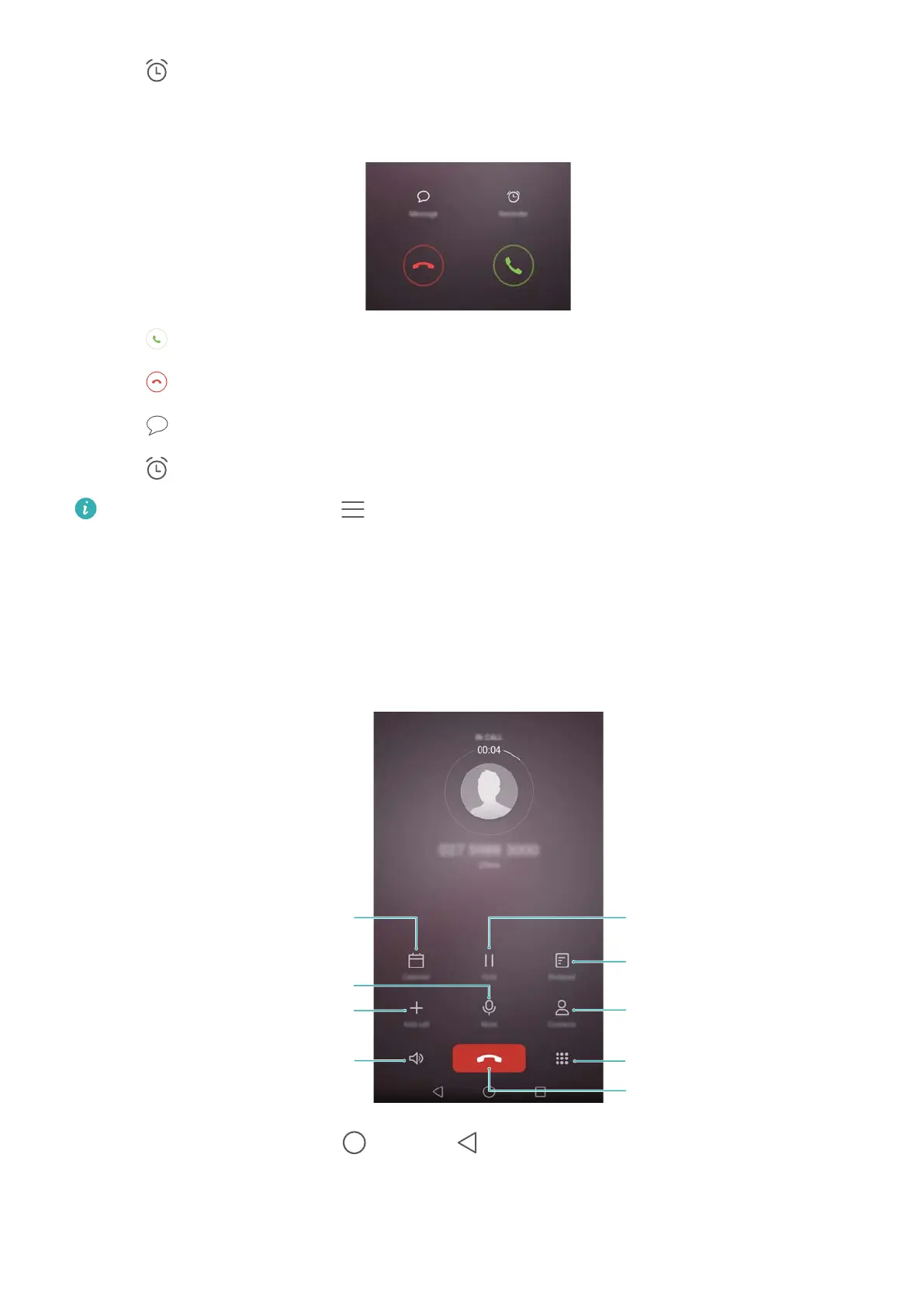 Page #58 background image