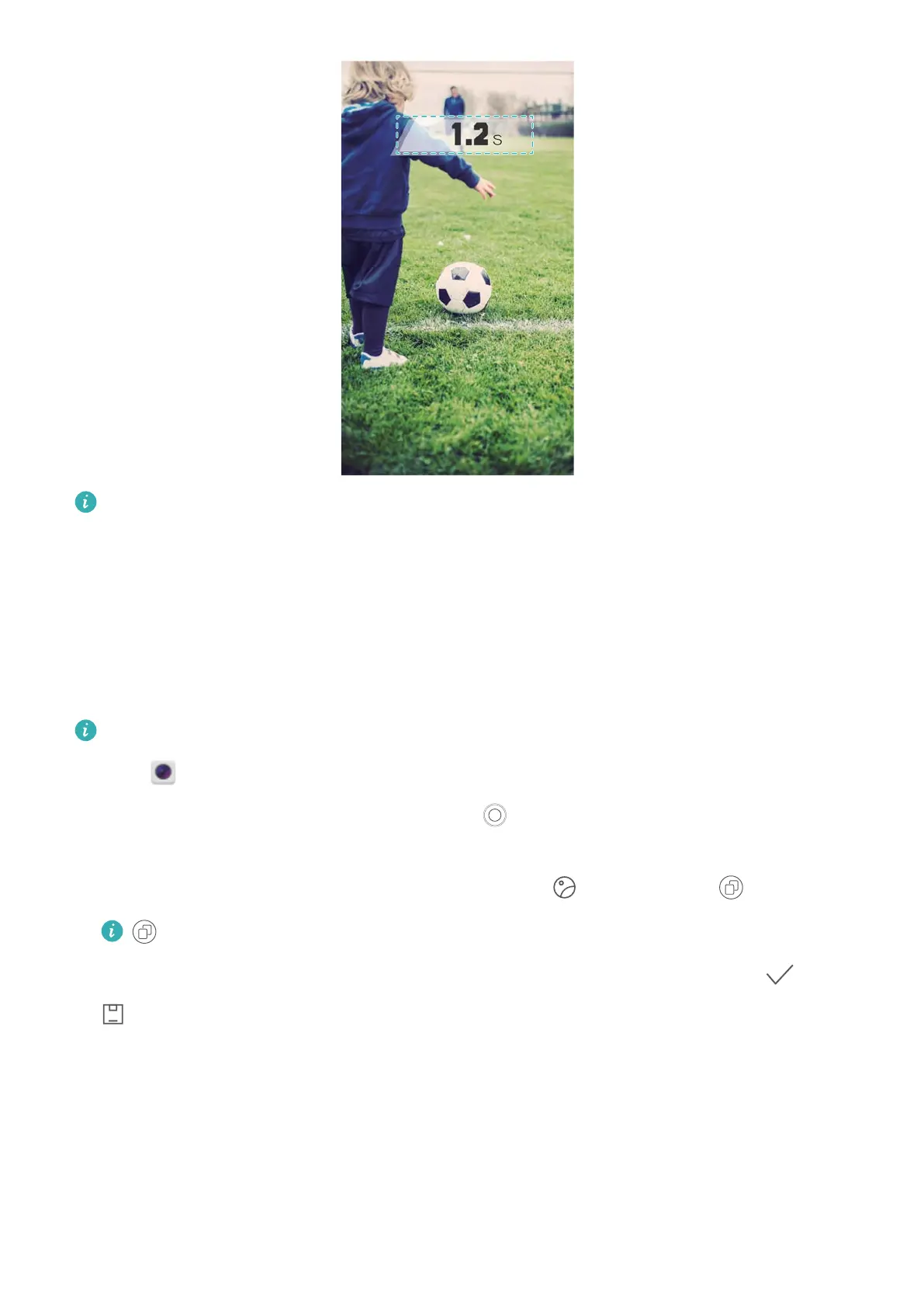 Page #78 background image
