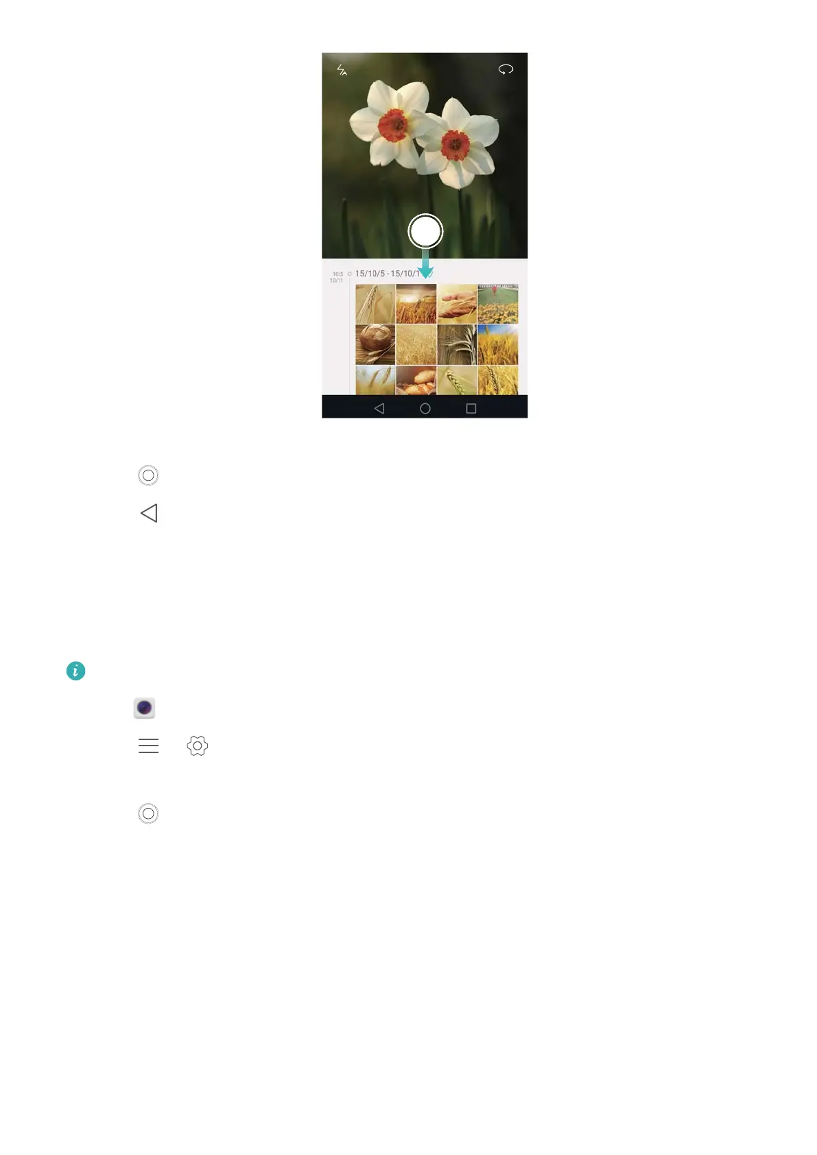 Page #80 background image