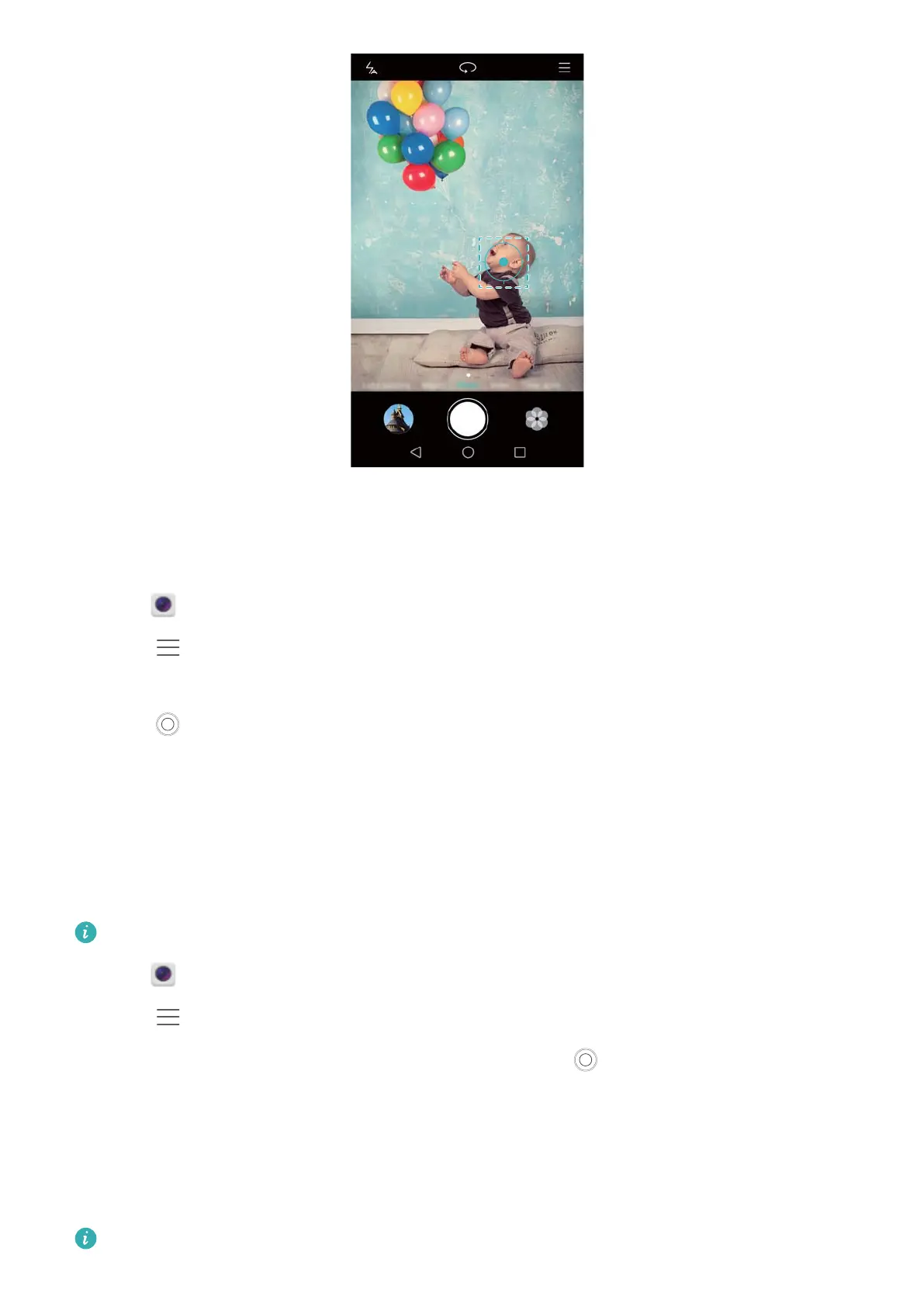 Page #81 background image