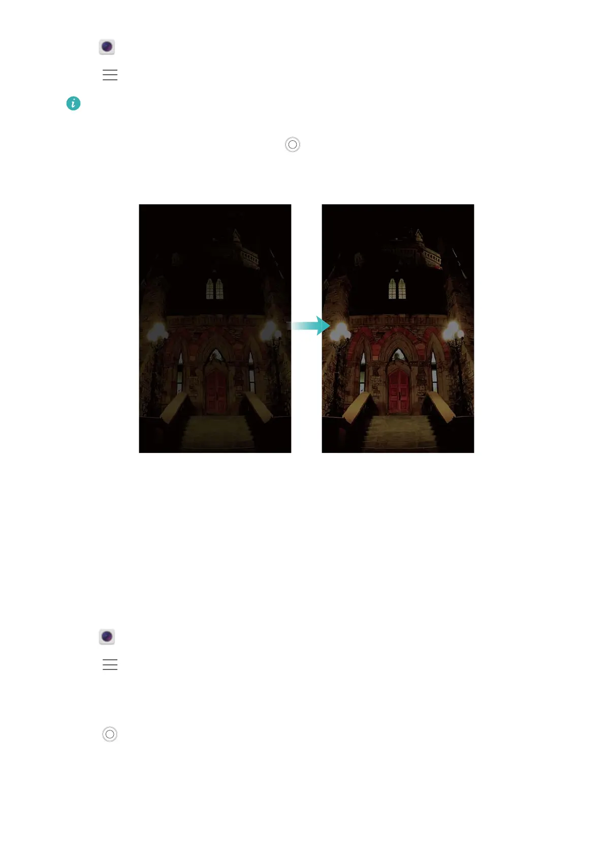 Page #82 background image