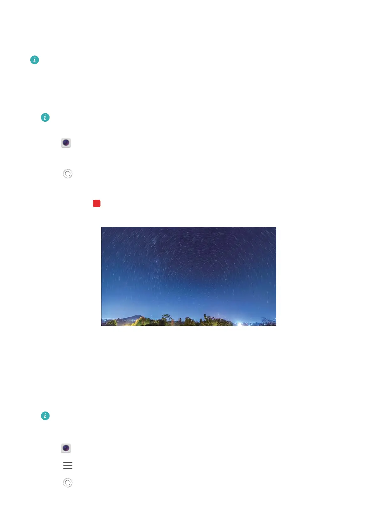 Page #87 background image