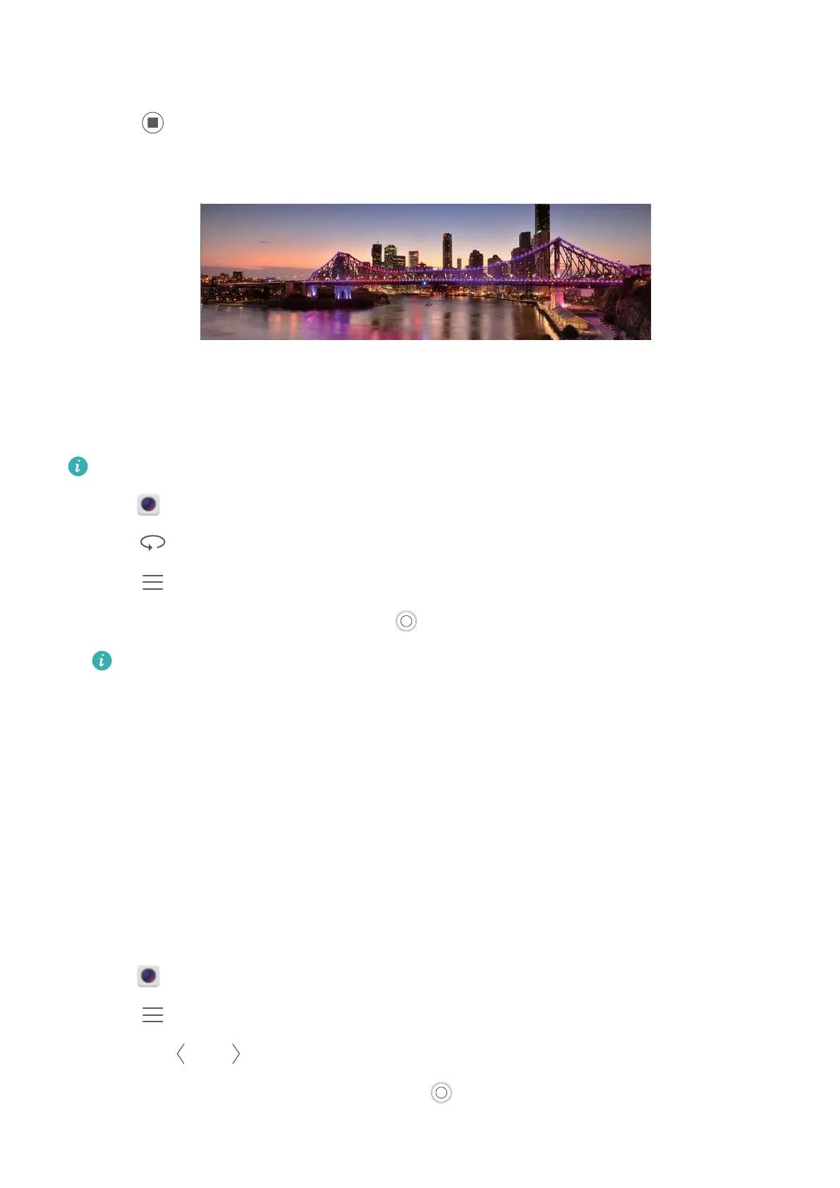 Page #88 background image