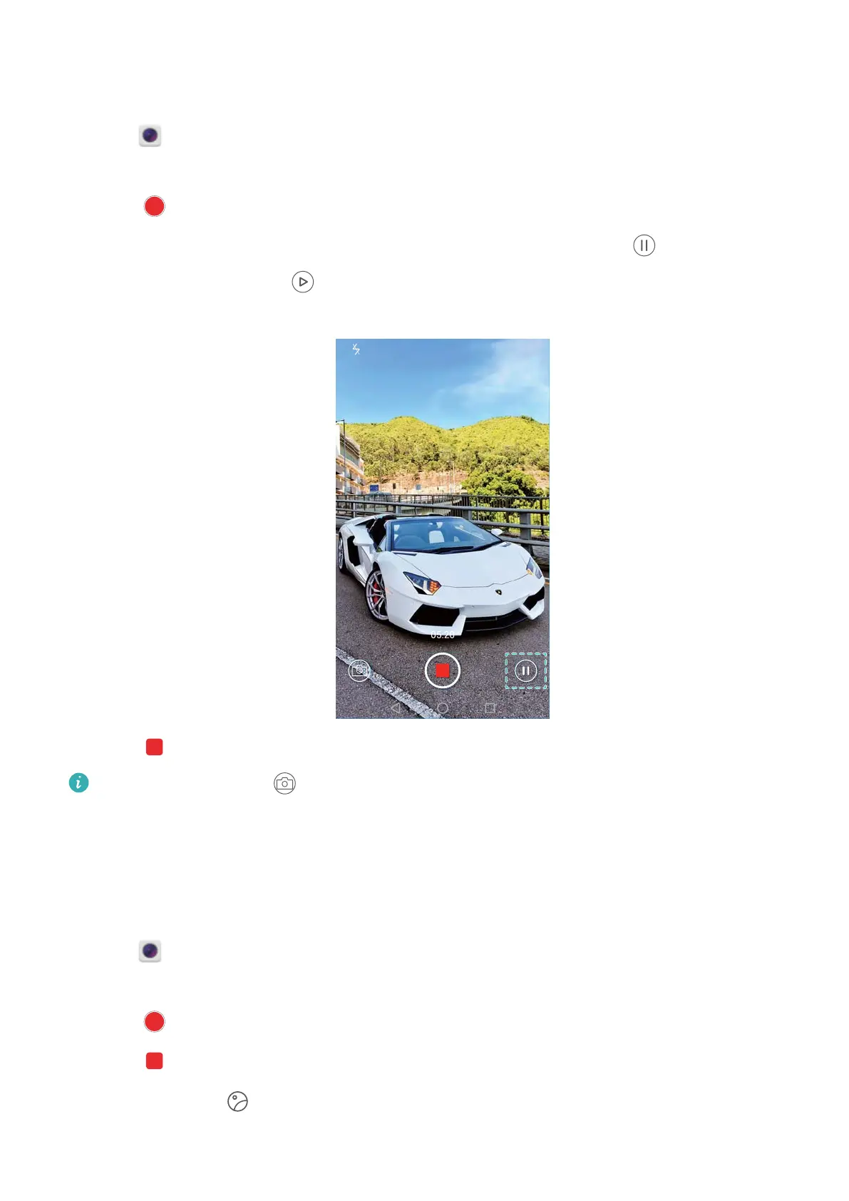 Page #89 background image